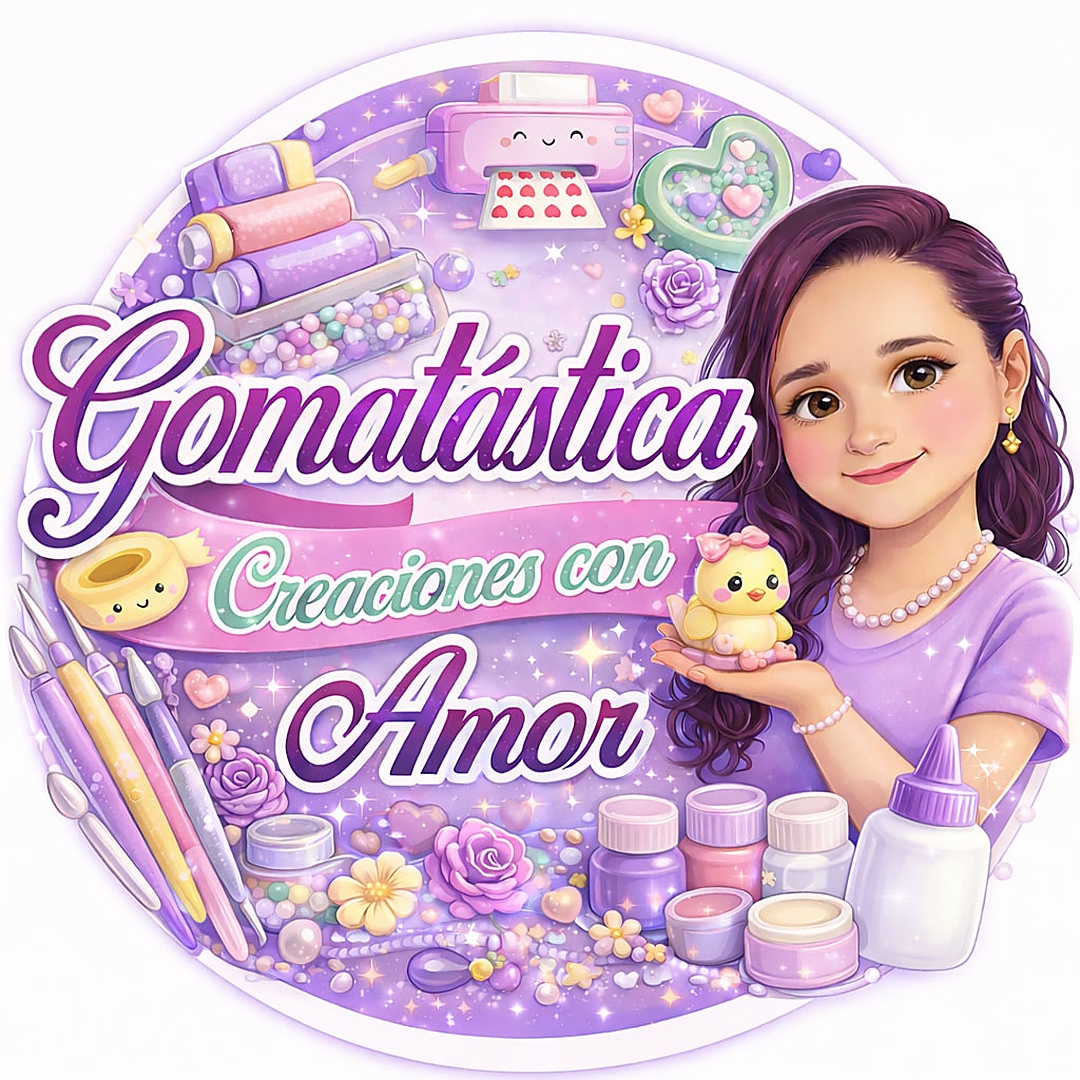 Constanza Grimaldo